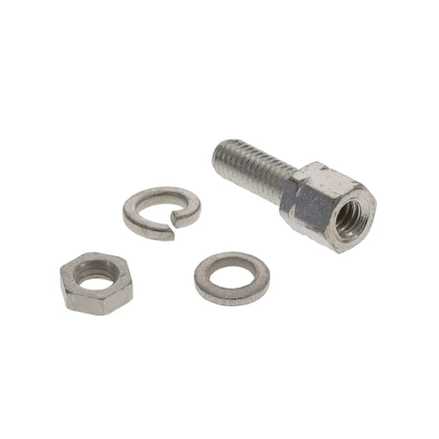 FCT SCREW SET