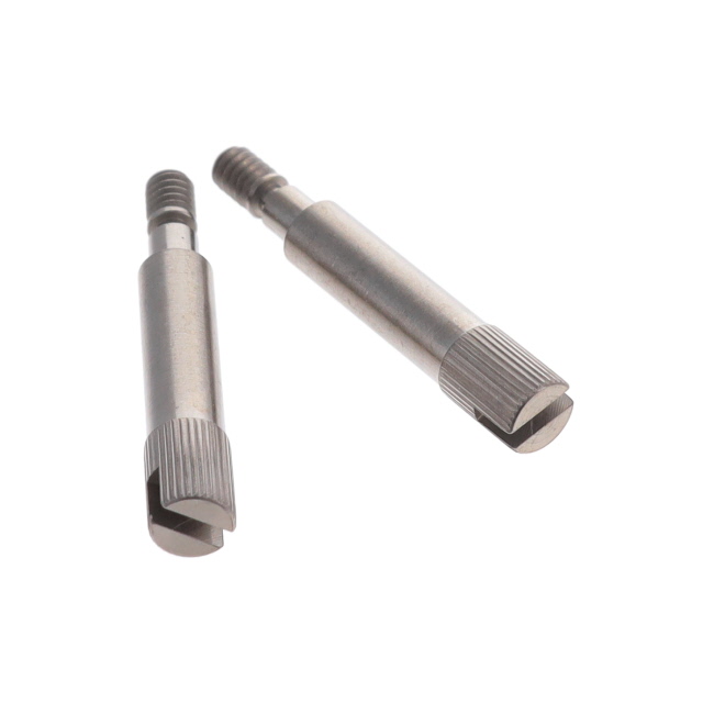 MICRO M6 SLOT HD JACKS H/P