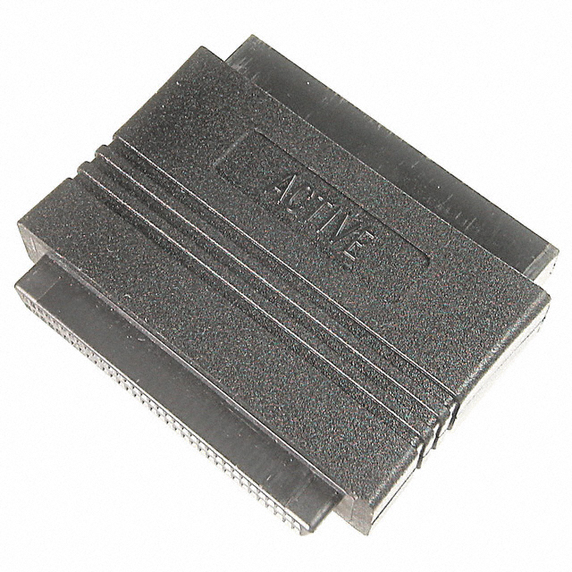 TERMINATOR SCSI-3 INTERNAL 68POS