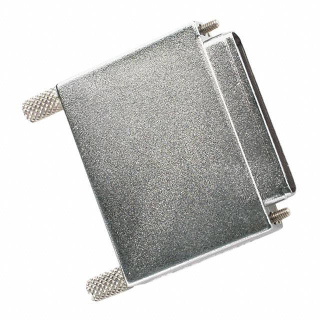 TERMINATOR SCSI EXTERNAL 68POS