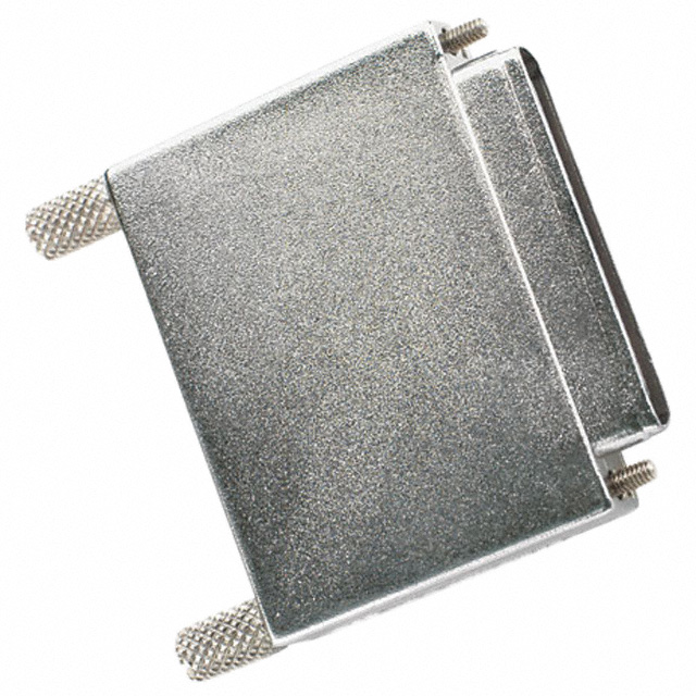 TERMINATOR SCSI EXTERNAL 68POS