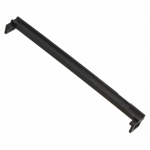 0.5 FFC PLUG COVER 80POS