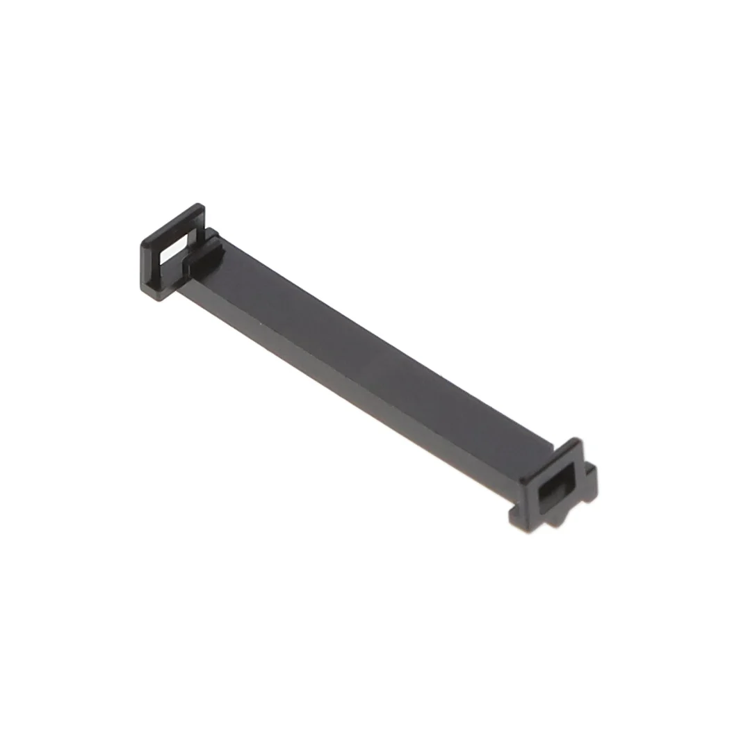 05 FFC TO BOARD PLG JACKRT COVER