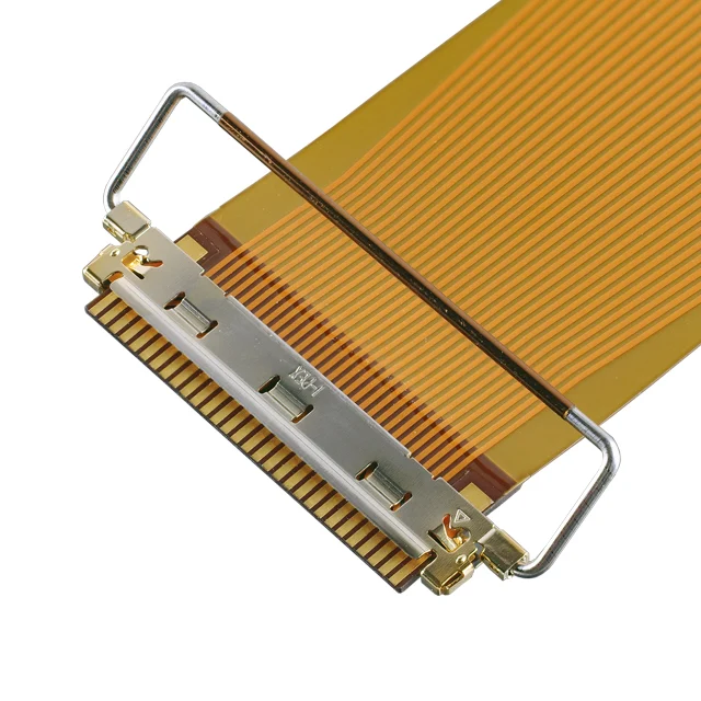 CABLINE-VSF SHELL 30P