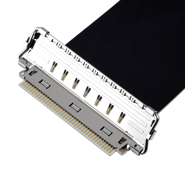 CABLINE-CA IIF SHELL 40P