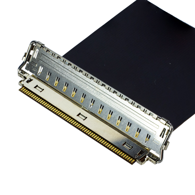 CABLINE-CA IIF PLUS SHELL 60P