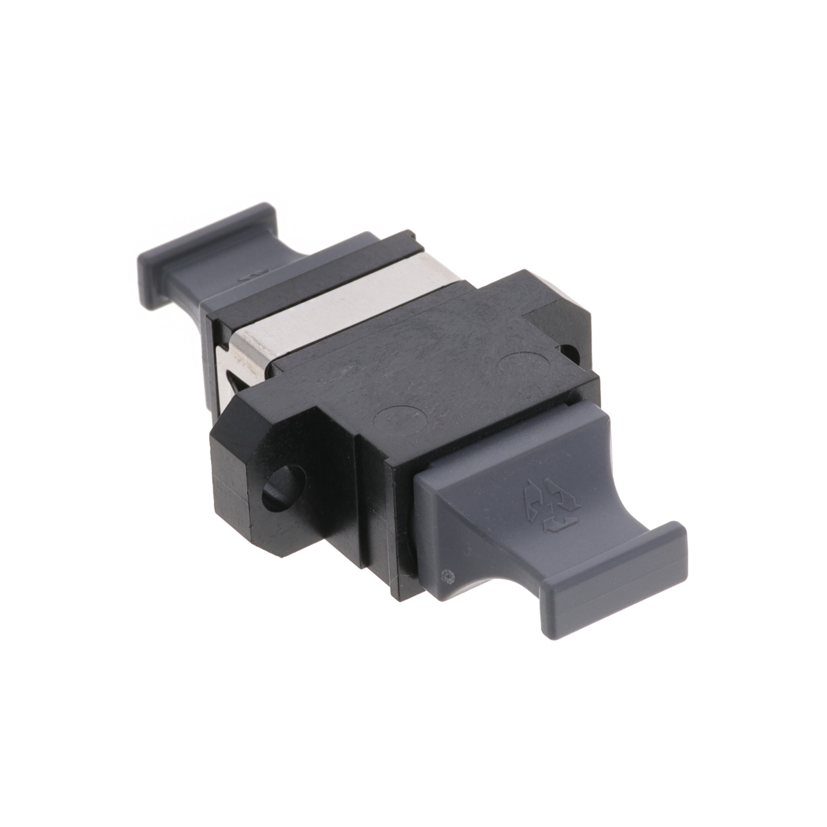 OPTICAL PATCH ADAPTOR