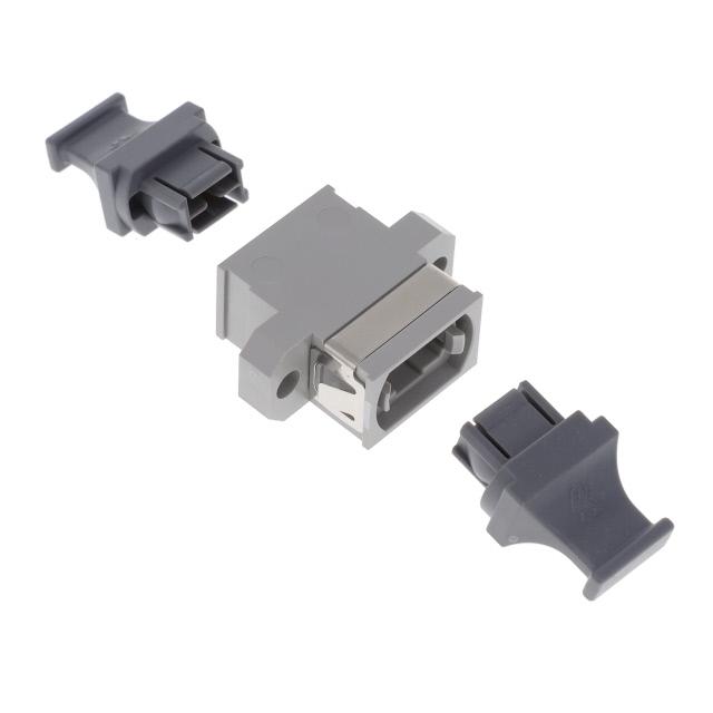 CONNECTOR