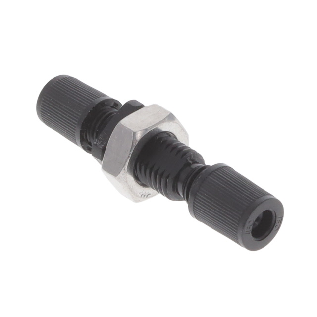 CONNECTOR SPLICE FIBER OPTIC CONNECTOR SPLICE FIBER OPTIC