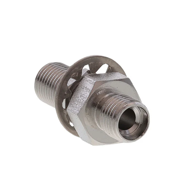 MATING SLEEVE SMA MATING SLEEVE SMA