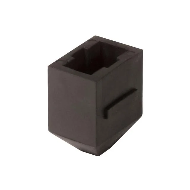 MTP CONN DUST CAPS MTP CONN DUST CAPS