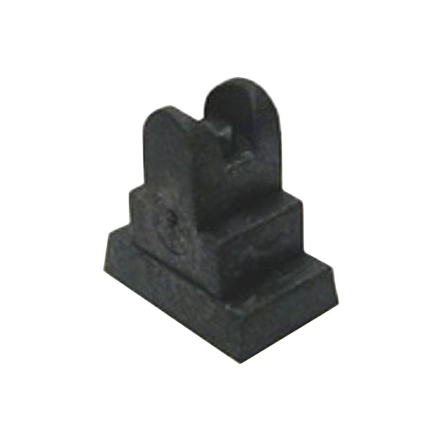 DUST CAP FOR SC ADAPTERS