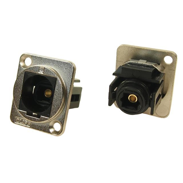 FT METAL TOSLINK CSK