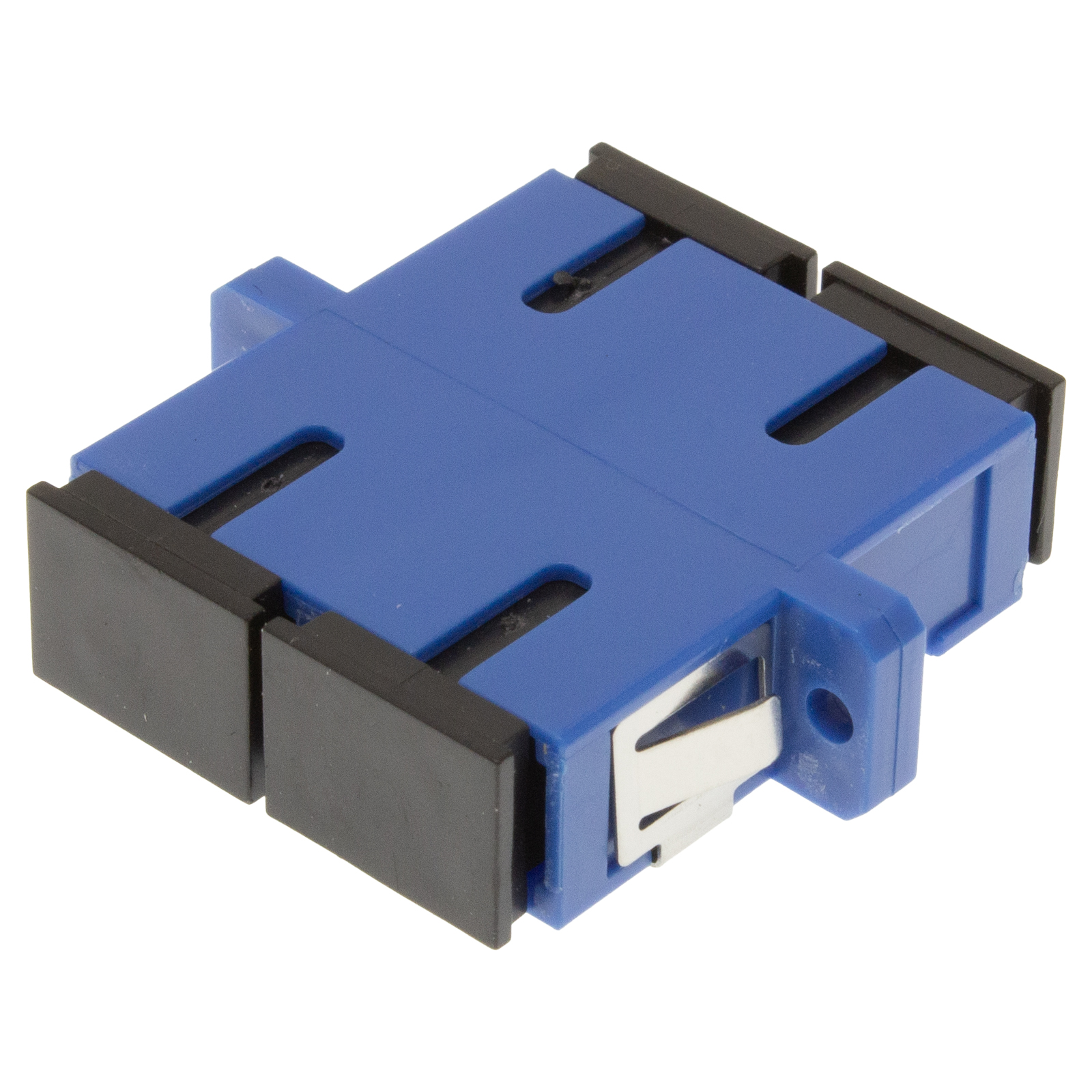 Fiber Adapter SC/UPC SM