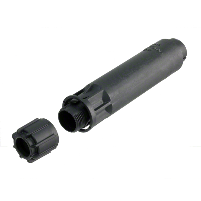 FULLPROOF140 MINI FIELD INSTALL