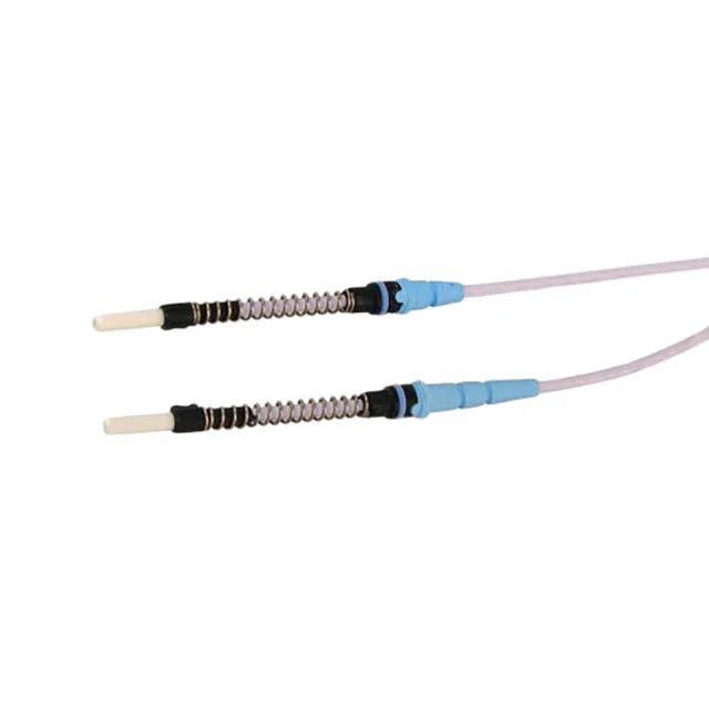 LUMIERE TERMINI, SHORT BOOT, LUMIERE TERMINI, SHORT BOOT,