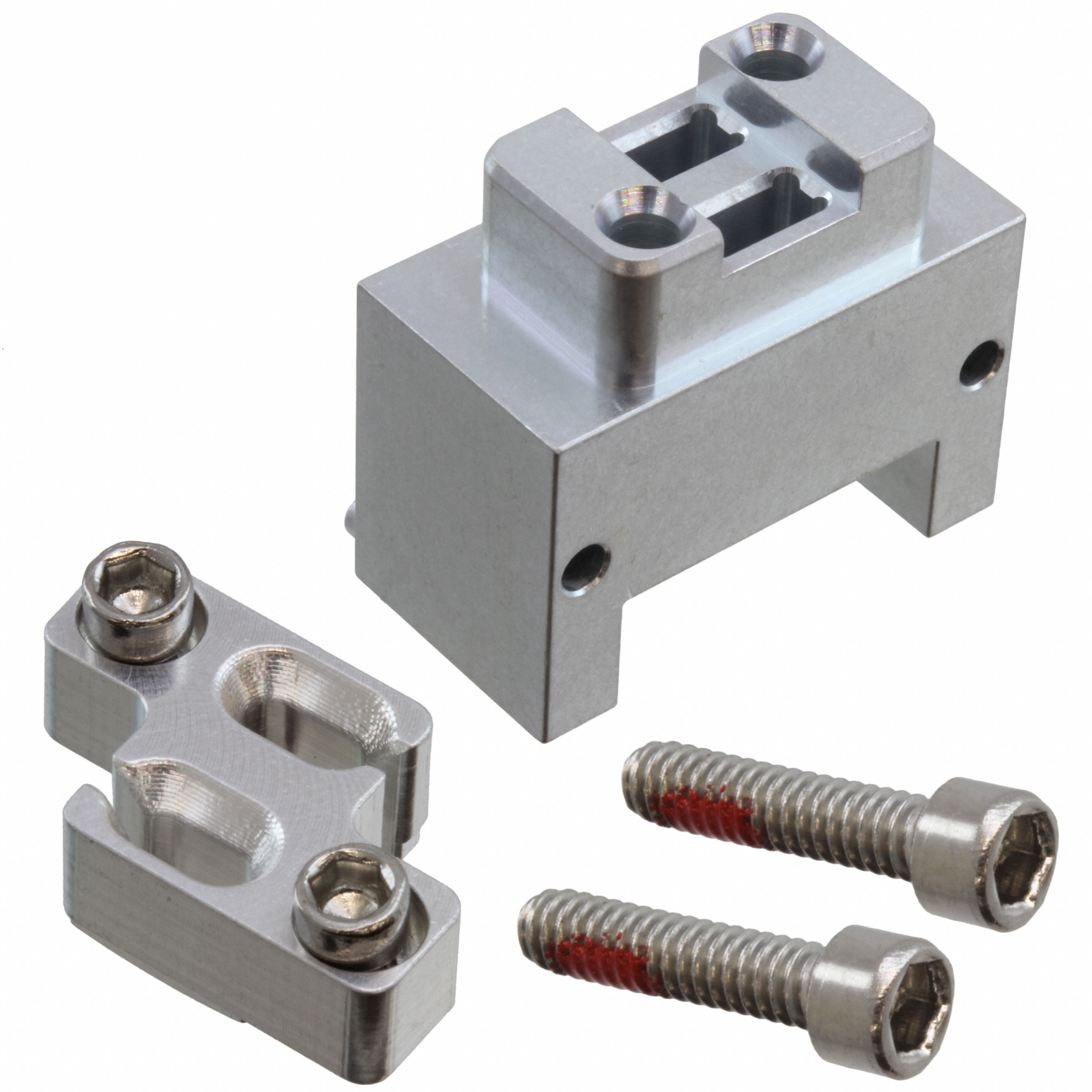 PLUG MODULE CARD MT V66.1