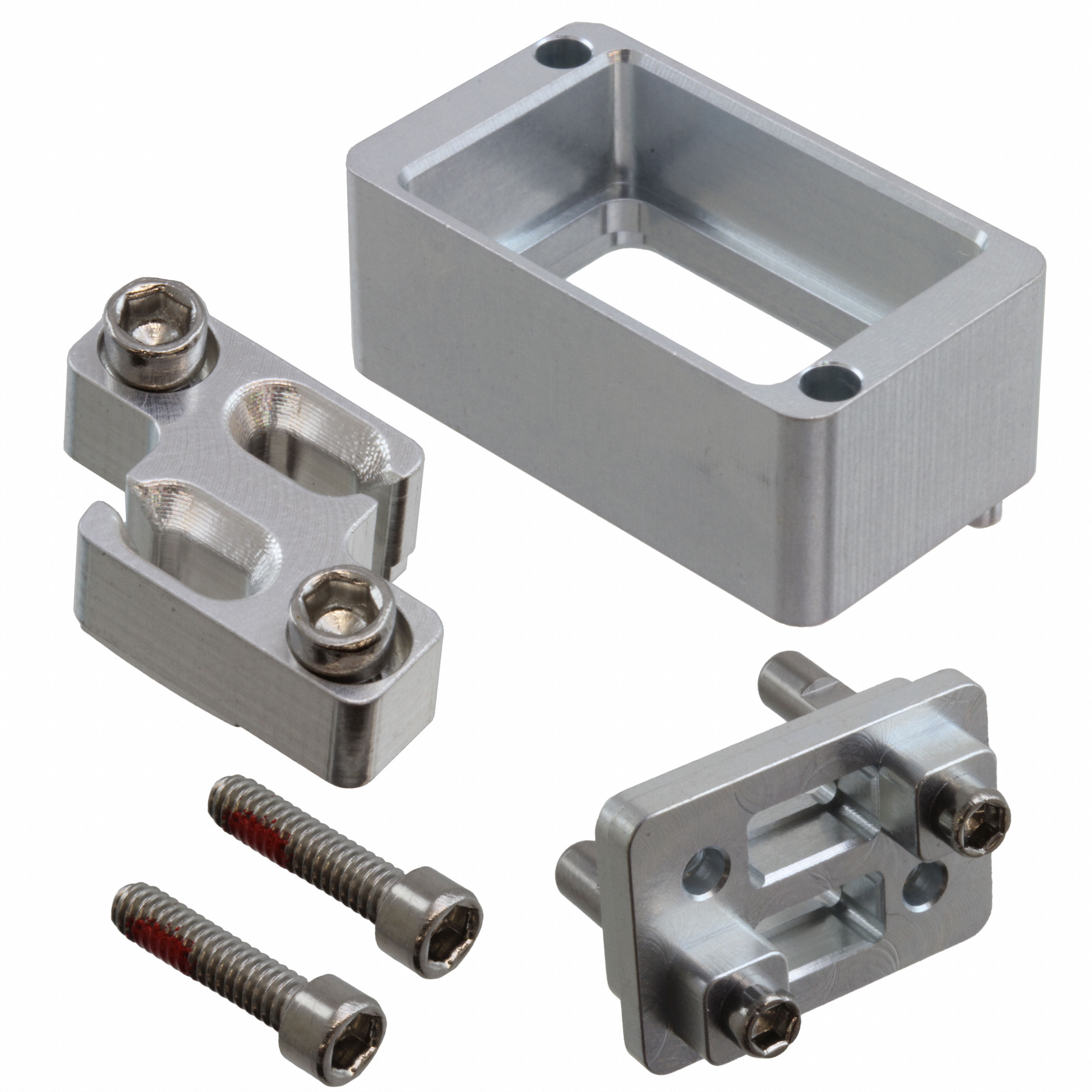 RCPT BACKPLANE MT V66.1