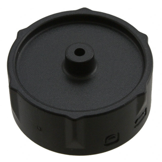 LOCKING CAP FOR LC ADAPTERS