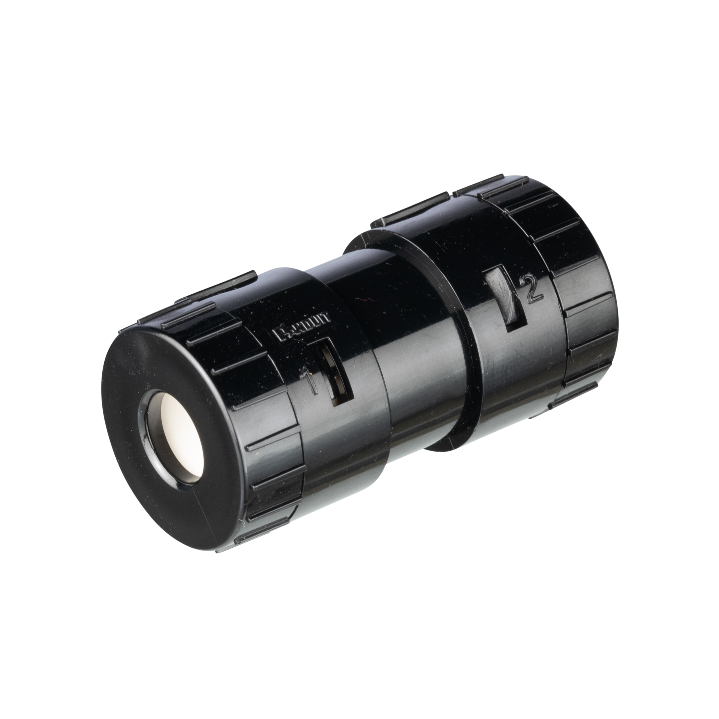 UTP / INDOOR SPLICE CONNECTOR