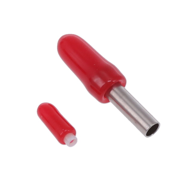 KIT, EB16-PIN, SM, 126