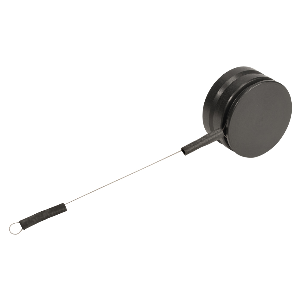 Protective cap for HI-FIBER4-FD