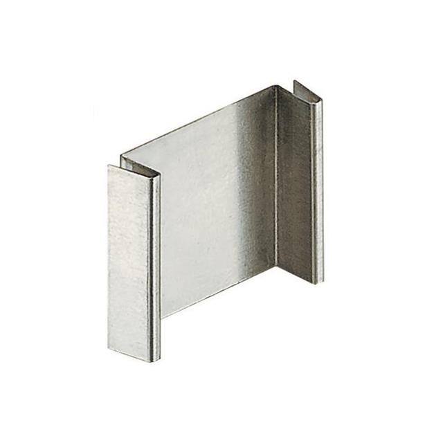 FIXING SHEET FOR HAN SC MODULE