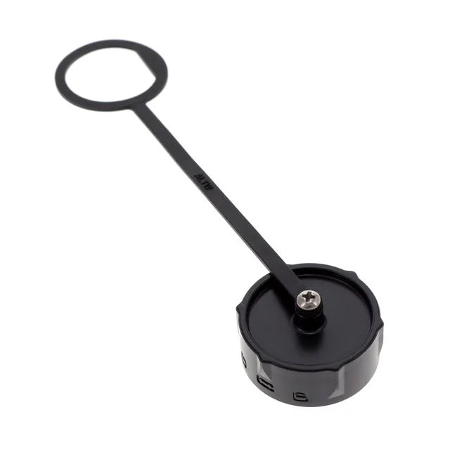 FIBER OPTIC, ACCESSORY, WATERPRO