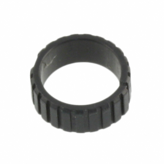 ALIGNMENT RING FOR OPTIMATE DNP