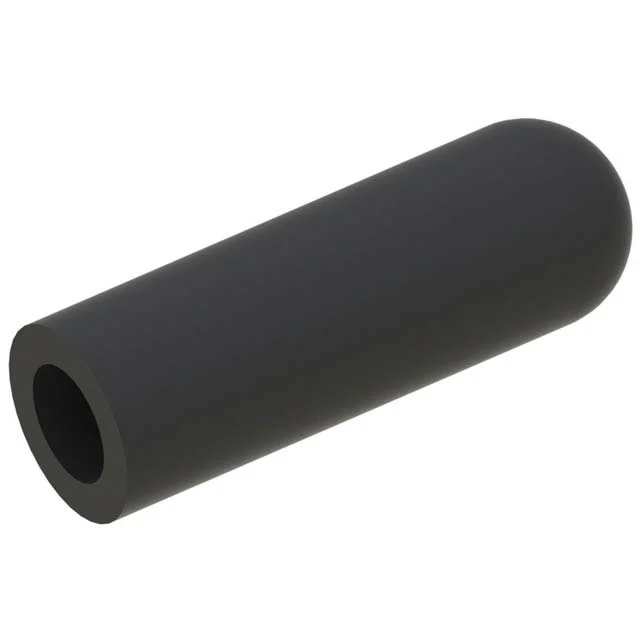 DUST CAP FOR SMA ADAPTERS