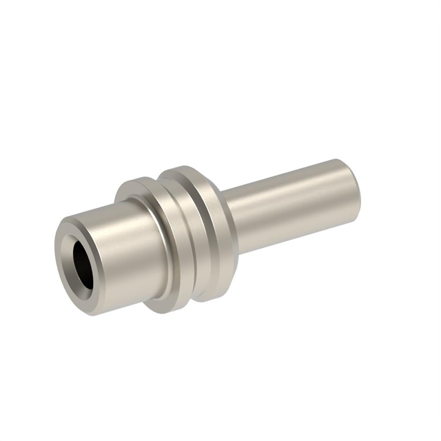 INNER SLEEVE FOR LC PLUG, CABLE