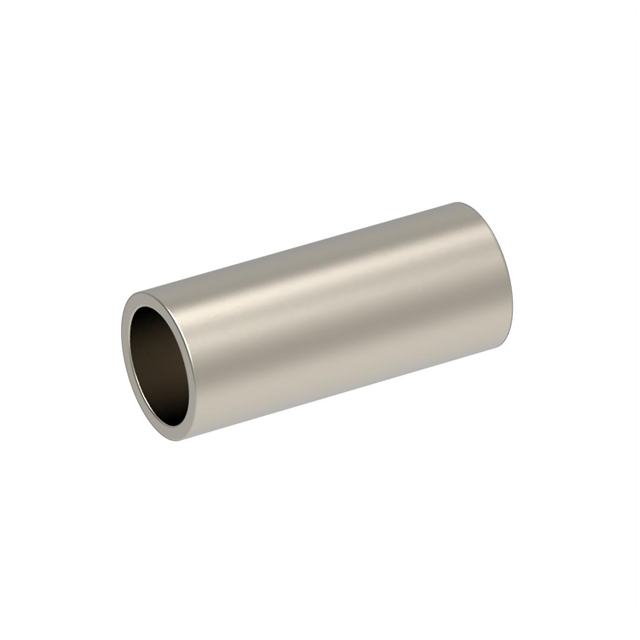 ST CRIMPING RING CABLE 2MM TO 3M