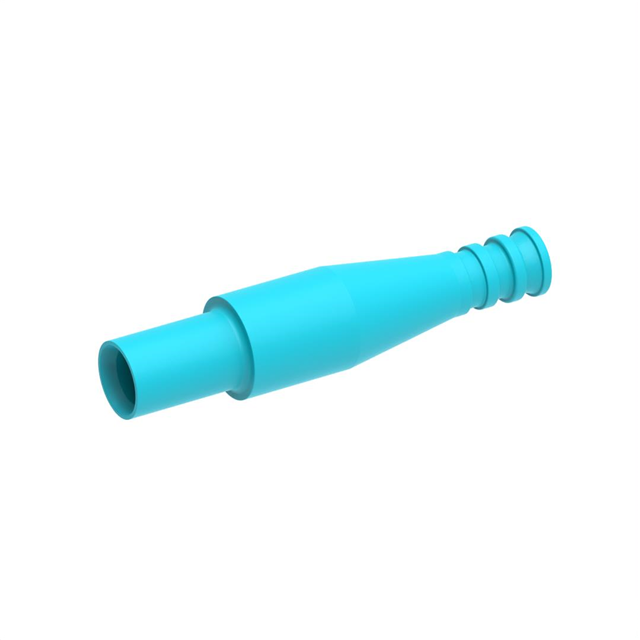 AQUA BOOT FOR SC, FC & ST PLUG,