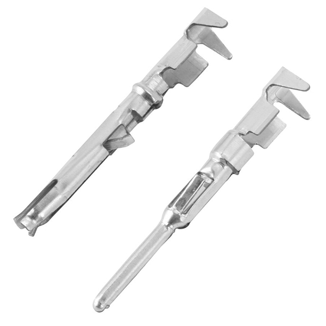 CONTACT LWL PIN 14-26AWG