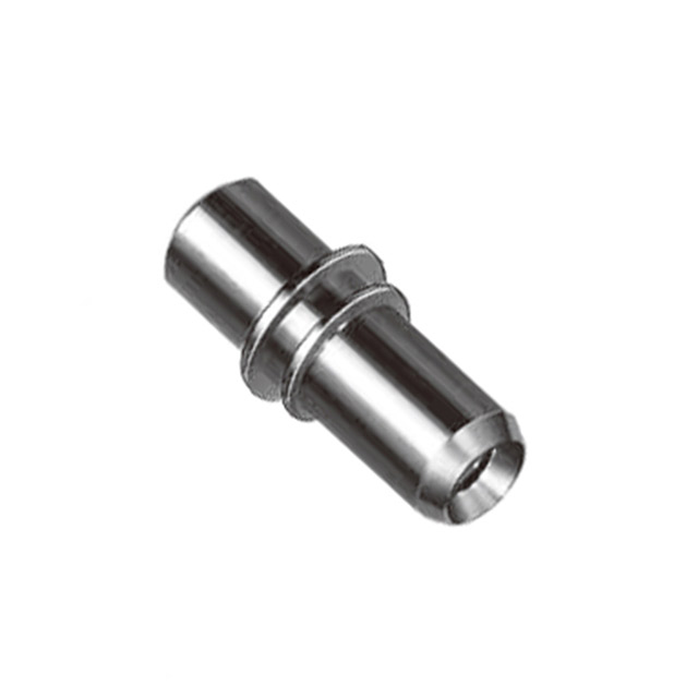 SLEEVE HOLDER FOR HMUB CONNECTOR