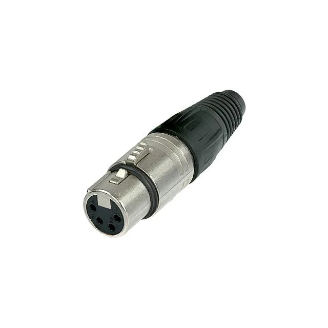ORP8M-NI Fiber Optic Connectors