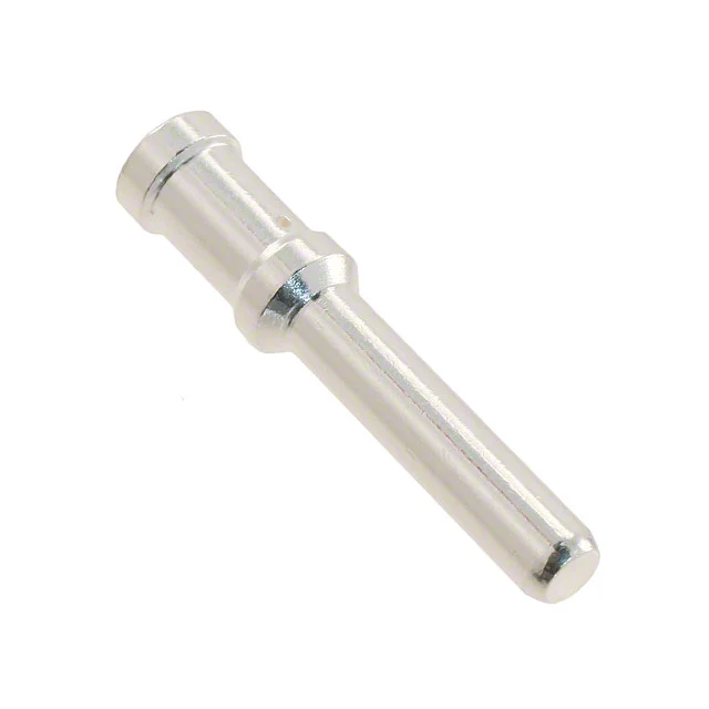 CONTACT H.D. CRIMP PIN 8AWG