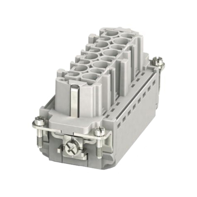 HC-B 16-I-PT-F HC-B 16-I-PT-F