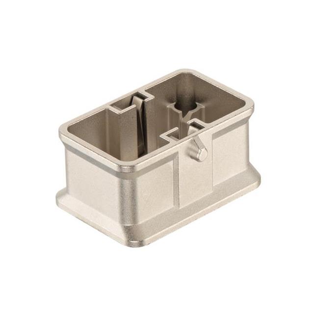 CONN HOOD BOTTOM ENTRY CONN HOOD BOTTOM ENTRY