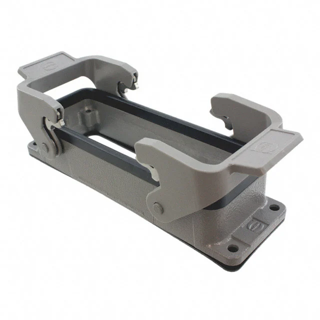 CONN BASE BOTTOM ENTRY SZ24B CONN BASE BOTTOM ENTRY SZ24B