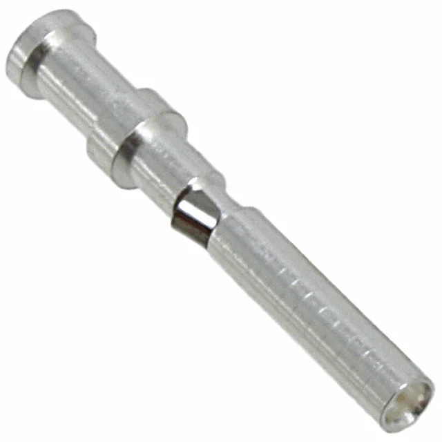 CONTACT H.D. CRIMP SOCKET 16AWG