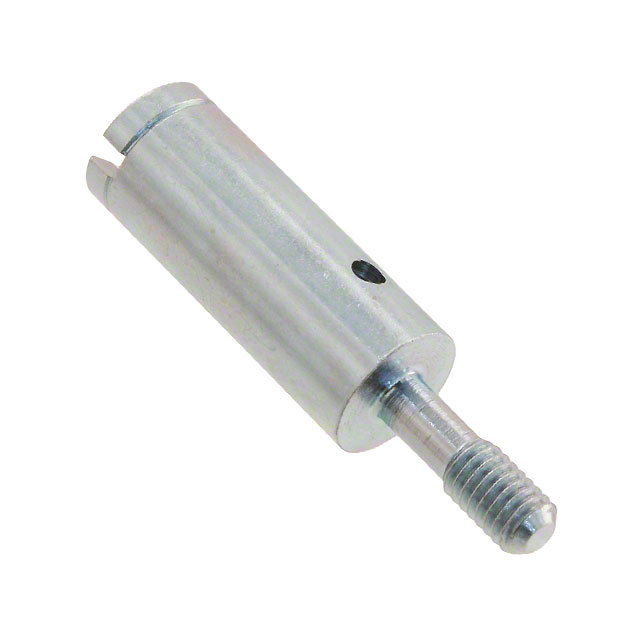 HAN CODING SYSTEM BUSHING HAN CODING SYSTEM BUSHING