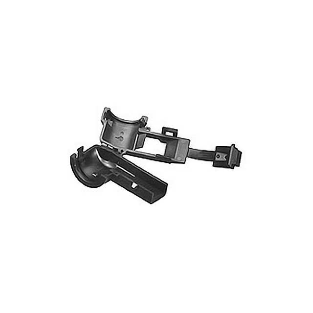 VARIABLE FIXING CAP 90 DEG