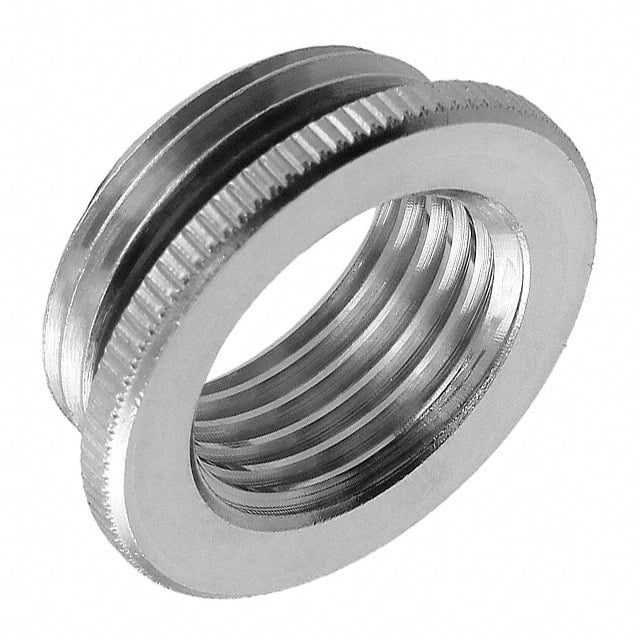 STEP-DOWN ADAPTER M20 TO M16