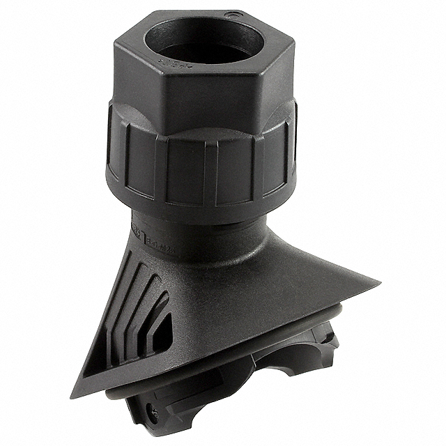 CABLE GLAND 9-17MM