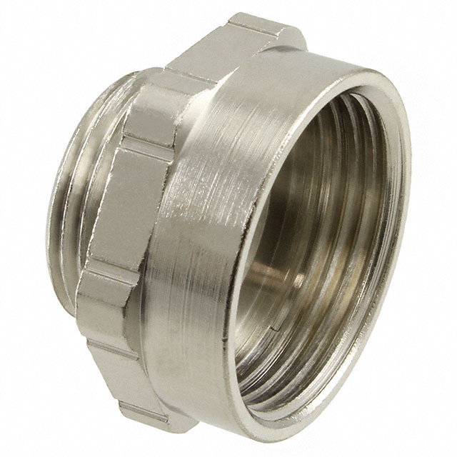 INCREASER - M20 TO M25 INCREASER - M20 TO M25