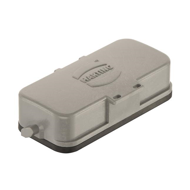 HAN A PROTECT COVER PLASTIC F. E HAN A PROTECT COVER PLASTIC F. E