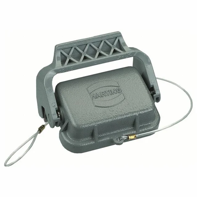 HAN B PROTECT COVER DIE CAST HAN B PROTECT COVER DIE CAST