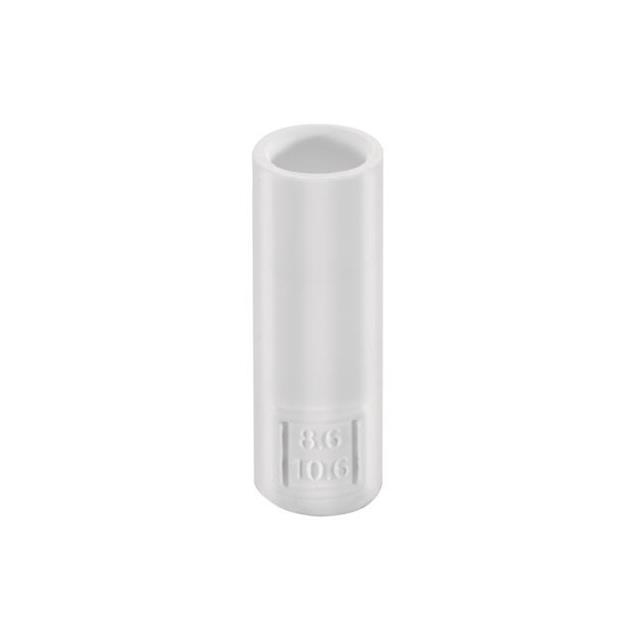 HAN S 120 RUBBER SLEEVE 8.6-10.6