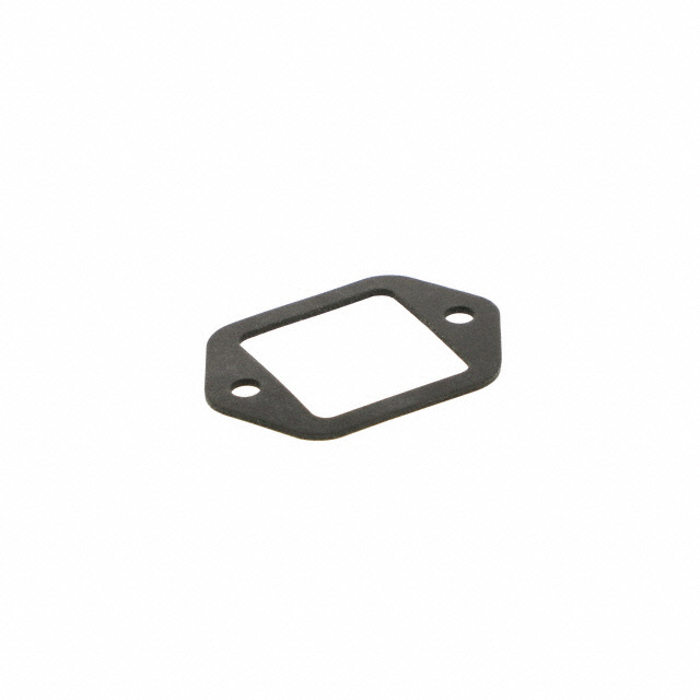 HAN A 3 GASKET FOR HOUSINGS HAN A 3 GASKET FOR HOUSINGS